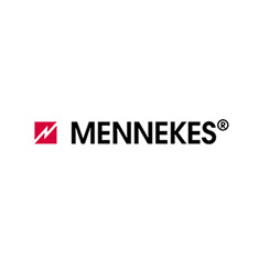 Mennekes